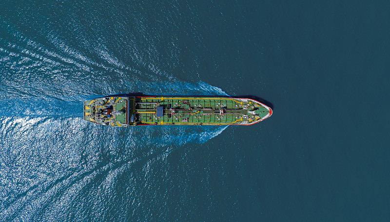 金華市運(yùn)送美國(guó)相關(guān)城市商貿(mào)速送說(shuō)明 金華市運(yùn)送美國(guó)相關(guān)城市商貿(mào)速送說(shuō)明