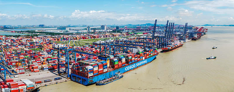 上海市速遞到烏干達有關城市出口外貿物流運輸講解 上海市速遞到烏干達有關城市出口外貿物流運輸講解