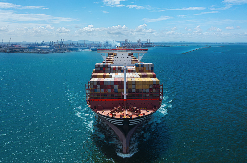 上海市發貨到朝鮮——平壤異國城市出口貨運述說 上海市發貨到朝鮮——平壤異國城市出口貨運述說