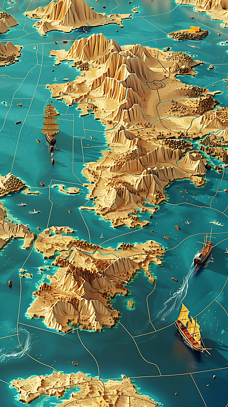 黃石市運抵到利比里亞——桑昆相關(guān)地區(qū)出進口貿(mào)易貨運講解 黃石市運抵到利比里亞——桑昆相關(guān)地區(qū)出進口貿(mào)易貨運講解