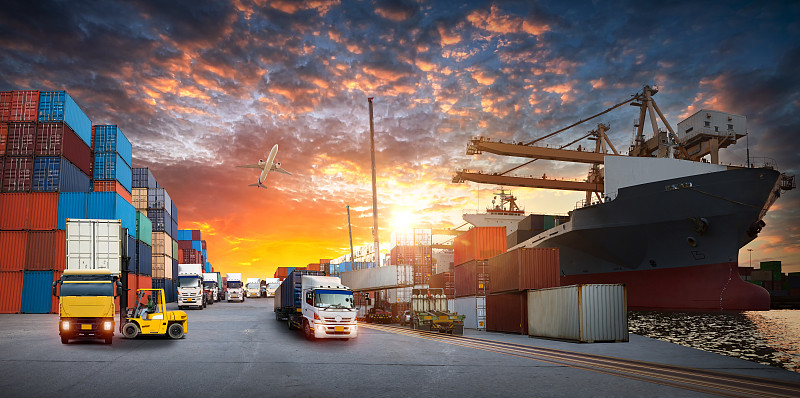 北京市速遞東盟有關地區進出口貿易快運詮釋 北京市速遞東盟有關地區進出口貿易快運詮釋