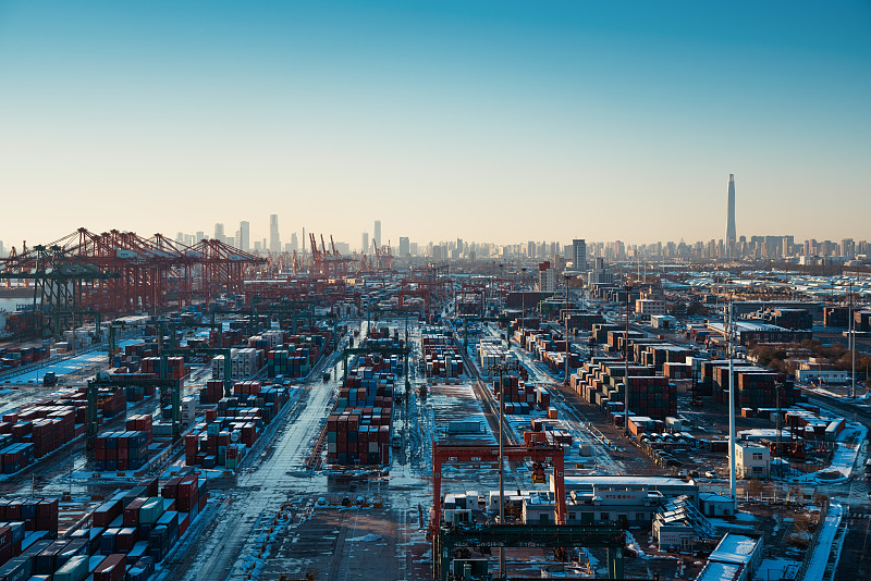 深圳市發(fā)送日本跨國電子商務(wù)貨運配送簡說 深圳市發(fā)送日本跨國電子商務(wù)貨運配送簡說