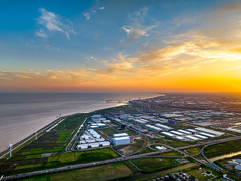 深圳市運(yùn)送到馬耳他——斯利馬有關(guān)地區(qū)外貿(mào)快運(yùn)述說(shuō) 深圳市運(yùn)送到馬耳他——斯利馬有關(guān)地區(qū)外貿(mào)快運(yùn)述說(shuō)