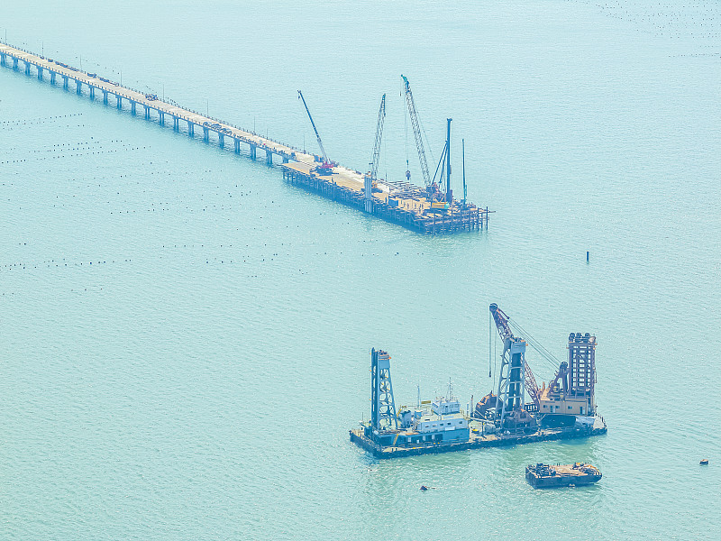 珠海市運載至喀麥隆——巴尼奧等地區(qū)電子商務(wù)物流速遞介紹 珠海市運載至喀麥隆——巴尼奧等地區(qū)電子商務(wù)物流速遞介紹