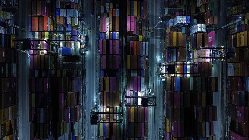 宜昌市直達馬來西亞——哥打巴魯國外城市出進口貿易貨運配送說明 宜昌市直達馬來西亞——哥打巴魯國外城市出進口貿易貨運配送說明