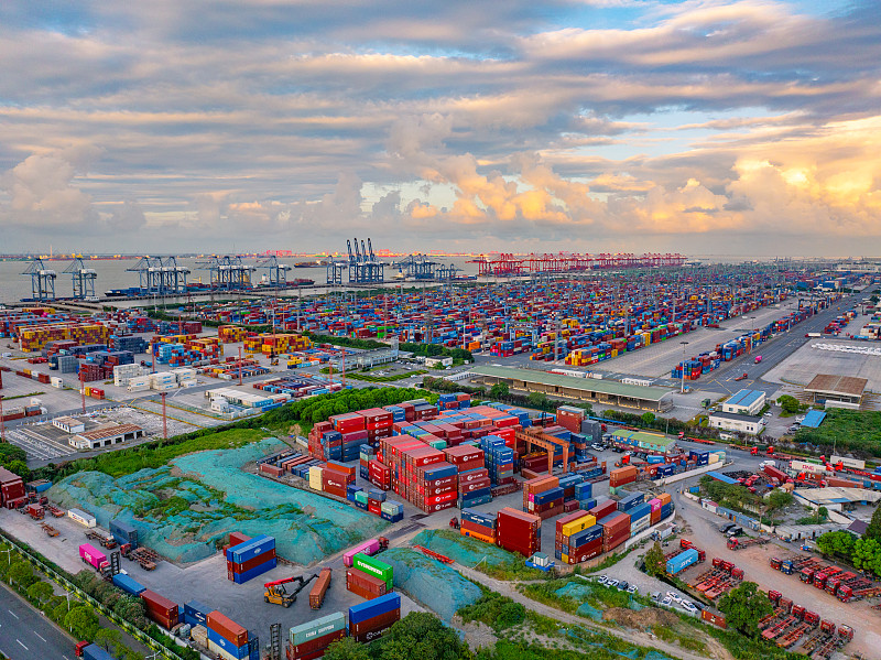 上海市運送到烏茲別克斯坦——馬爾吉蘭有關地區工廠速送介紹 上海市運送到烏茲別克斯坦——馬爾吉蘭有關地區工廠速送介紹