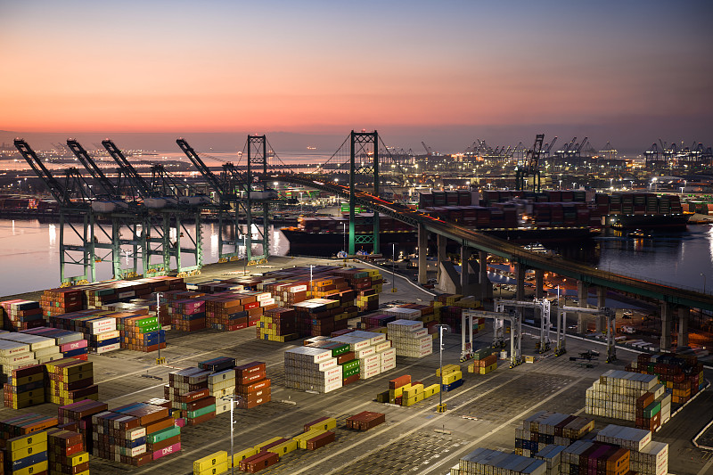 深圳市抵到韓國等國際外銷物流速遞解說 深圳市抵到韓國等國際外銷物流速遞解說