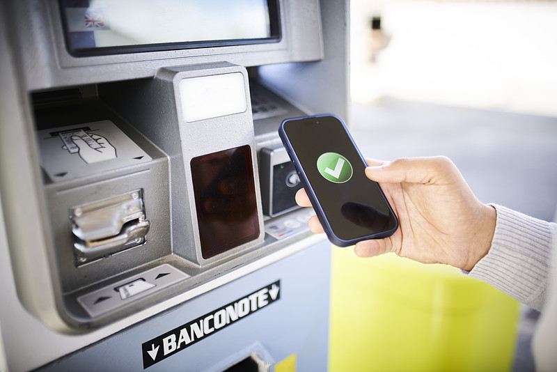 常州市發送古巴——西恩富戈斯跨境電商物流運輸述說 常州市發送古巴——西恩富戈斯跨境電商物流運輸述說