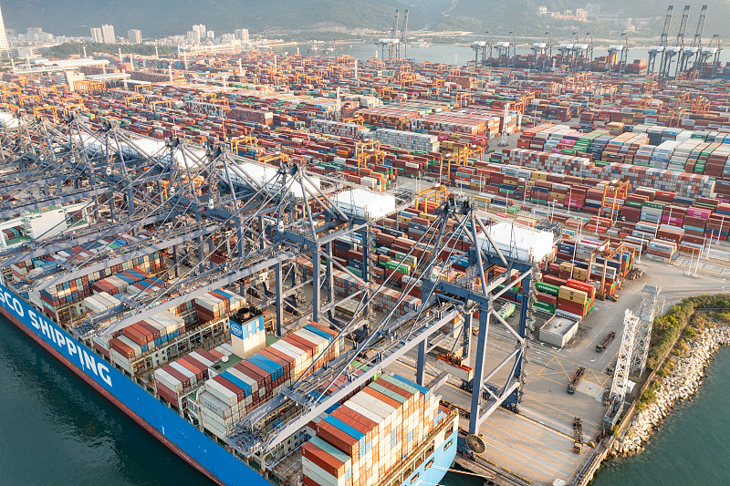 宿遷市運載至東盟等國際國外貿(mào)易物流速遞述說 宿遷市運載至東盟等國際國外貿(mào)易物流速遞述說