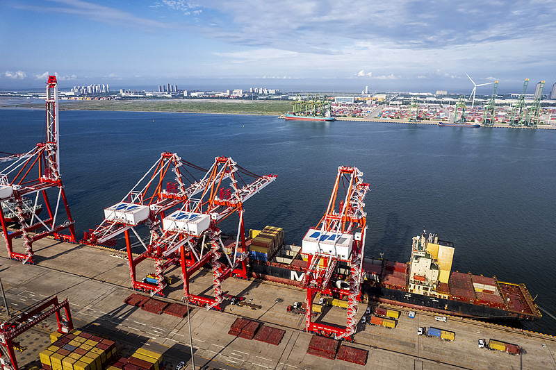 湖州市發(fā)貨到羅馬尼亞——帕什卡尼國(guó)際出口外貿(mào)貨運(yùn)解說(shuō) 湖州市發(fā)貨到羅馬尼亞——帕什卡尼國(guó)際出口外貿(mào)貨運(yùn)解說(shuō)