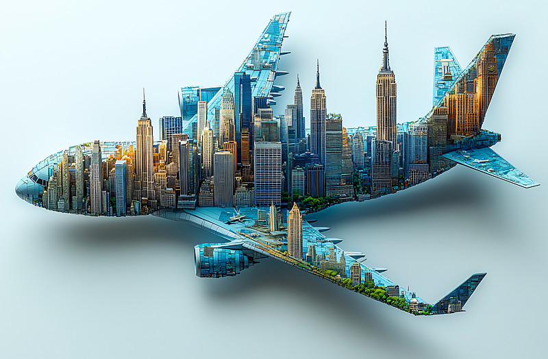 青島市快遞到幾內亞比紹——卡提奧等國際外貿配送講解 青島市快遞到幾內亞比紹——卡提奧等國際外貿配送講解