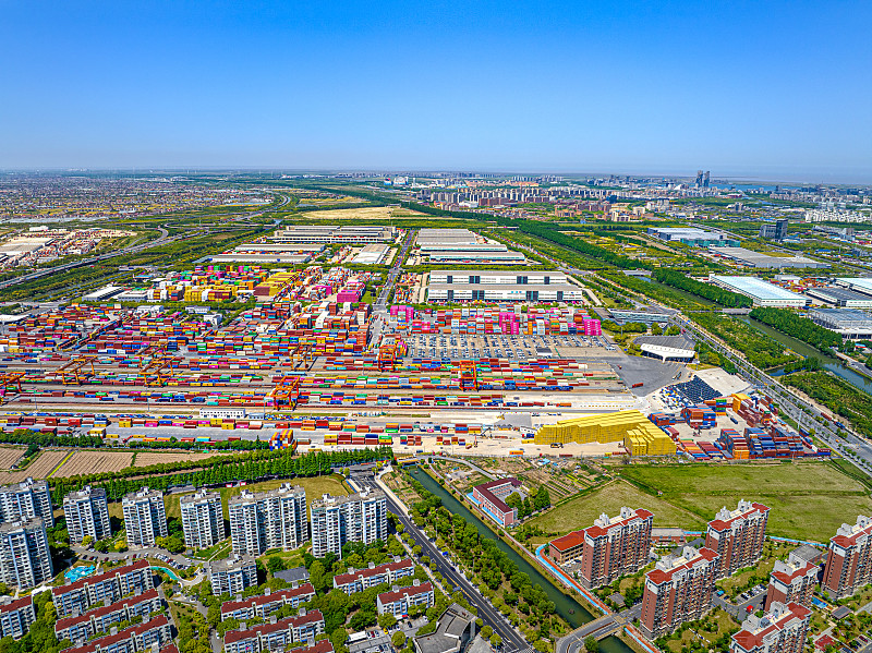 鎮(zhèn)江市配送到印度——巴雷利跨國出口貨代簡介 鎮(zhèn)江市配送到印度——巴雷利跨國出口貨代簡介