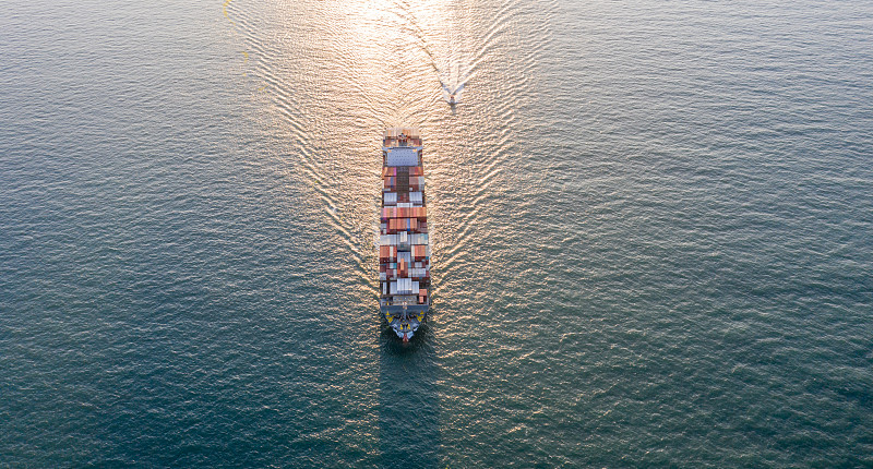 徐州市運輸至英國——珀斯有關地區工廠配送介紹