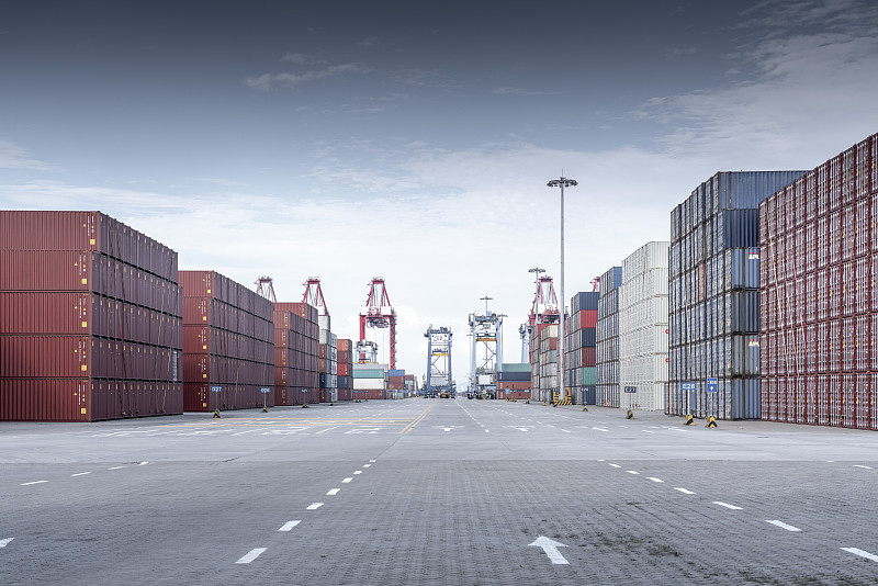 岳陽(yáng)市抵到墨西哥——帕拉西奧世界電商物流專線解說(shuō) 岳陽(yáng)市抵到墨西哥——帕拉西奧世界電商物流專線解說(shuō)