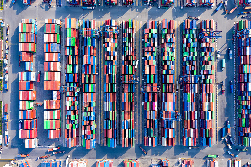 萍鄉市送到印度尼西亞——井里汶境外電子商務快運簡介 萍鄉市送到印度尼西亞——井里汶境外電子商務快運簡介