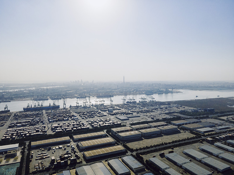 天津市送往布基納法索——瓦希吉亞全天下工廠速運簡介