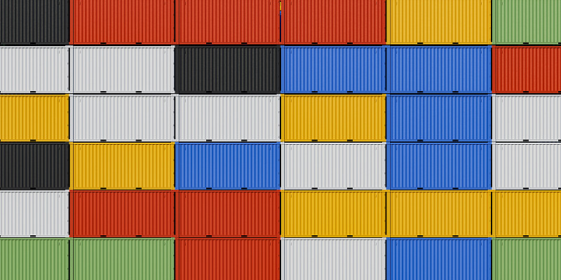 泉州市直達(dá)印度有關(guān)城市商貿(mào)運(yùn)輸闡明 泉州市直達(dá)印度有關(guān)城市商貿(mào)運(yùn)輸闡明