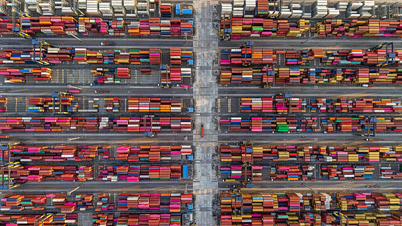 北京市送到塞爾維亞和黑山——佩奇海外工廠貨運闡明 北京市送到塞爾維亞和黑山——佩奇海外工廠貨運闡明