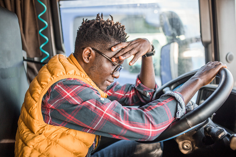 棗莊市運載到希臘——卡泰里尼海外城市出口外貿物流速遞解說 棗莊市運載到希臘——卡泰里尼海外城市出口外貿物流速遞解說