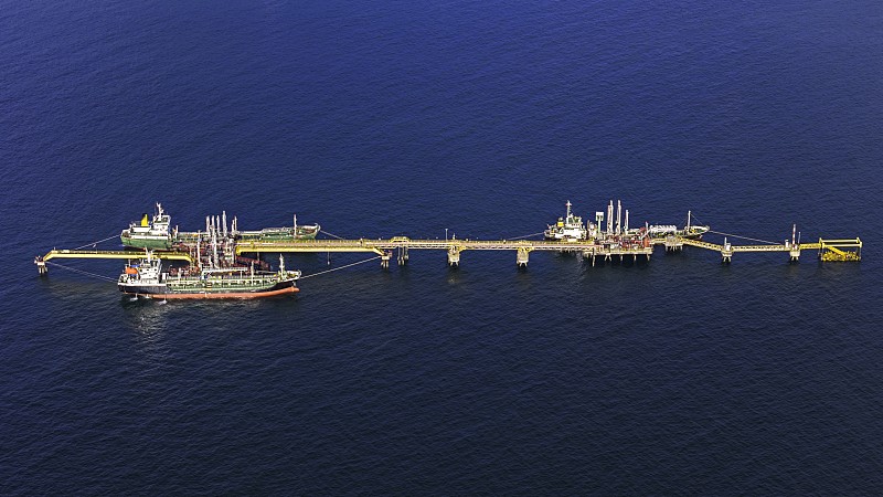 沈陽市送達多米尼加——馬奧海外出口貨運代理述說 沈陽市送達多米尼加——馬奧海外出口貨運代理述說