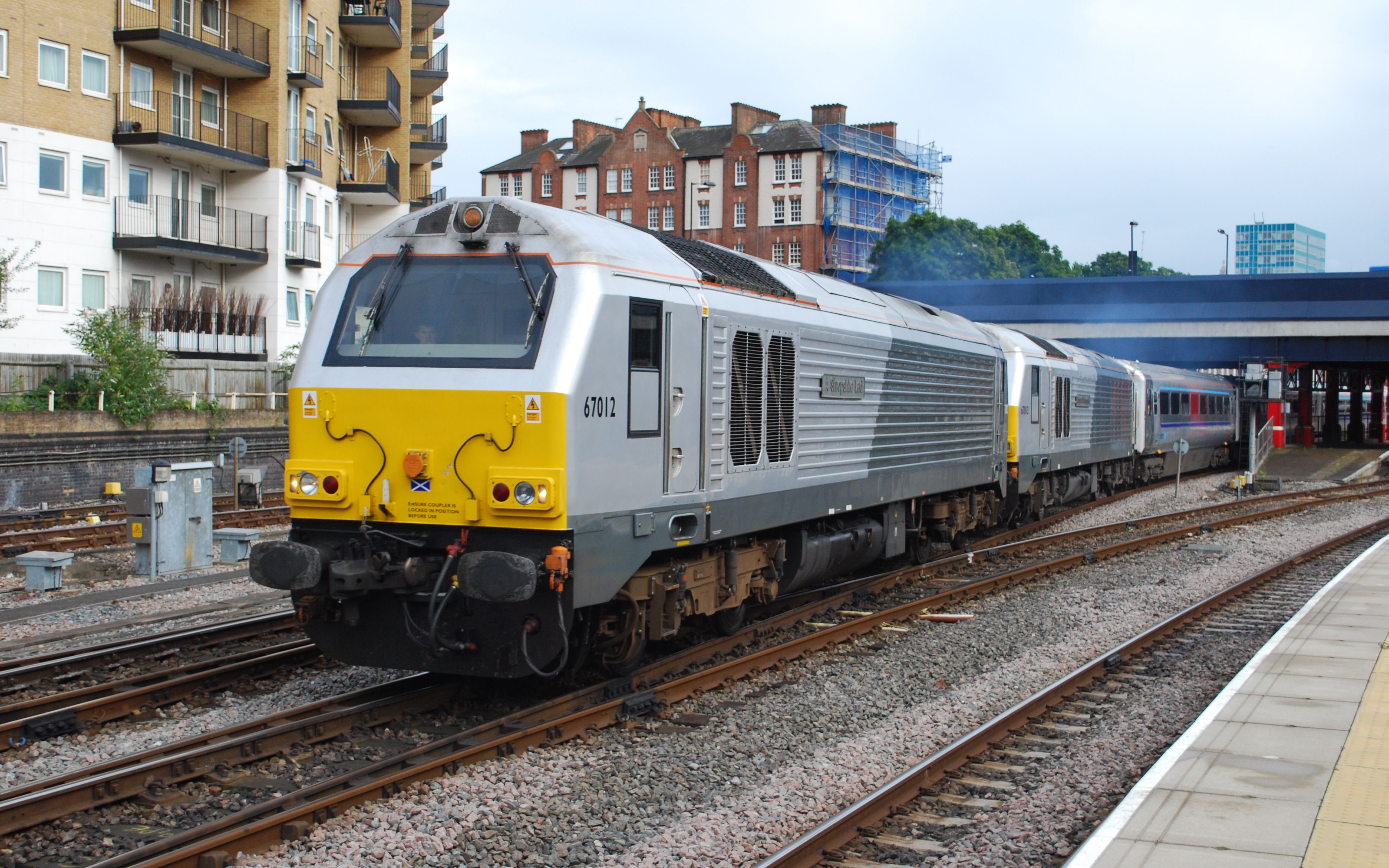 上海市送達美國海外出口物流專線述說 上海市送達美國海外出口物流專線述說