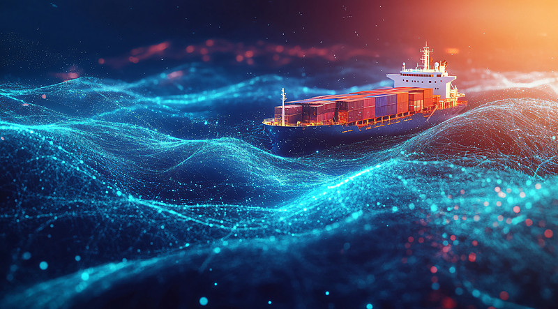 北京市速遞到北歐——雷克雅未克等外國外銷物流配送說明 北京市速遞到北歐——雷克雅未克等外國外銷物流配送說明