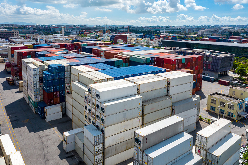 青島市配送越南——鴻基跨國進(jìn)出口貿(mào)易貨運(yùn)闡述 青島市配送越南——鴻基跨國進(jìn)出口貿(mào)易貨運(yùn)闡述