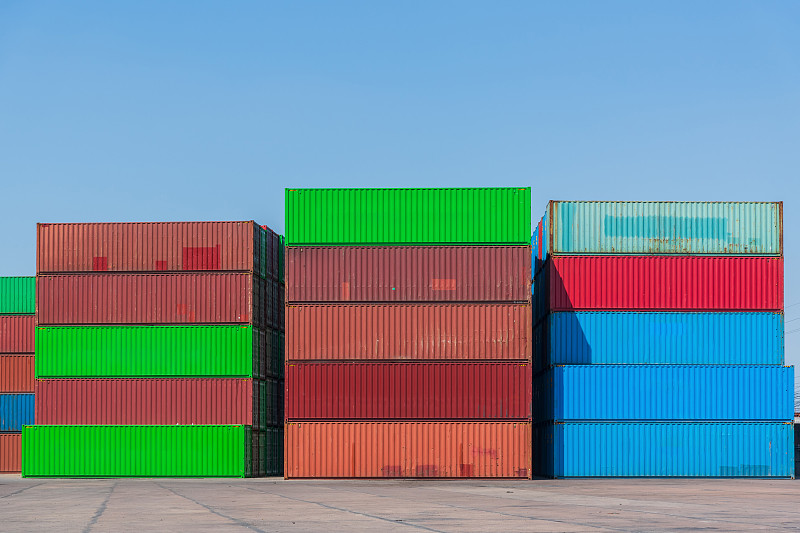 上海市運載到羅馬尼亞——德瓦全球城市國外貿(mào)易物流專線述說 上海市運載到羅馬尼亞——德瓦全球城市國外貿(mào)易物流專線述說