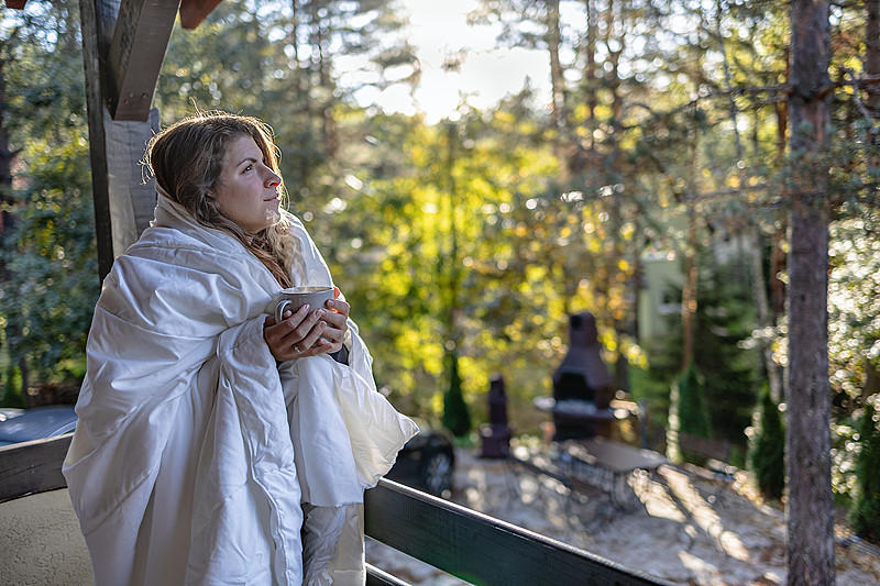 北京市運(yùn)抵到烏克蘭——辛菲羅波爾跨國(guó)電子商務(wù)快運(yùn)解說