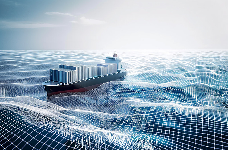 蘇州市送至意大利國際進出口外貿速送闡述 蘇州市送至意大利國際進出口外貿速送闡述