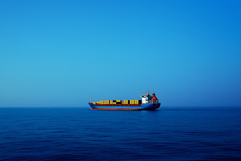 衢州市運送到馬里——圖科托等國外出口快速物流簡介 衢州市運送到馬里——圖科托等國外出口快速物流簡介