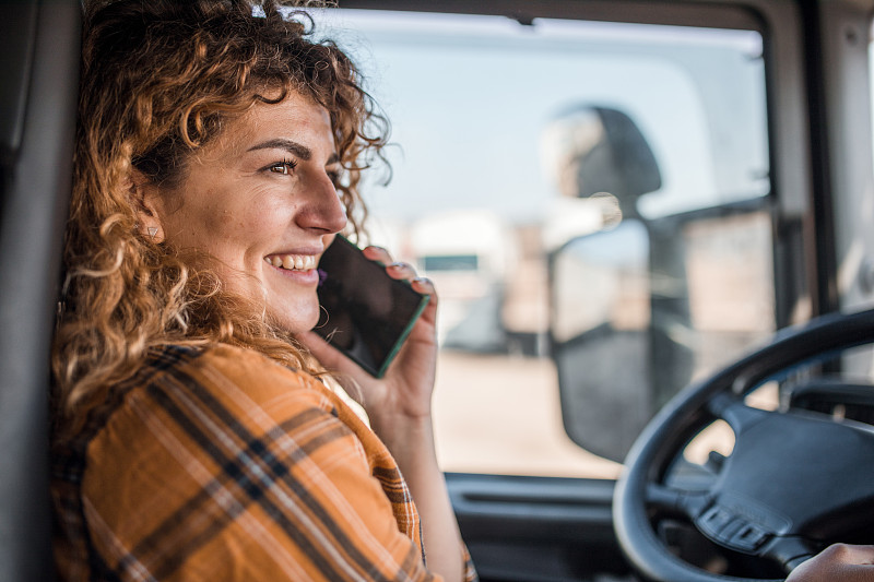 德州市運(yùn)抵加拿大——希庫蒂米全球出口專線闡述 德州市運(yùn)抵加拿大——希庫蒂米全球出口專線闡述