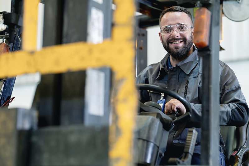 沈陽市運貨到東盟國外城市國際貿易貨運說明 沈陽市運貨到東盟國外城市國際貿易貨運說明