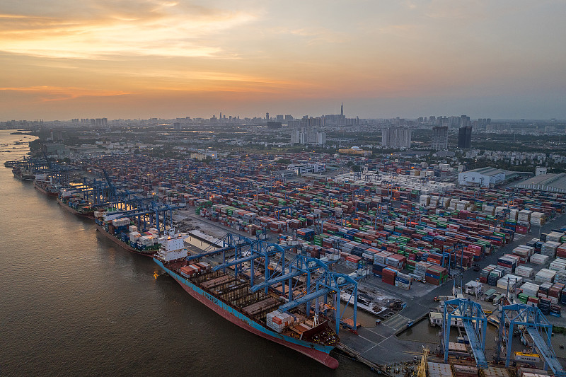 東莞市速遞到馬里——布拉等外國國際貿易快速物流講解 東莞市速遞到馬里——布拉等外國國際貿易快速物流講解