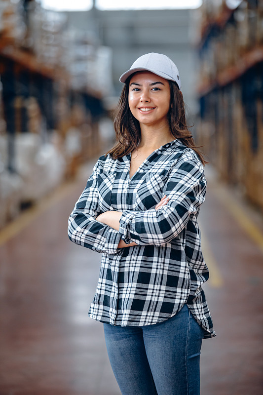 泰州市直達(dá)美國(guó)它國(guó)電商運(yùn)輸簡(jiǎn)介