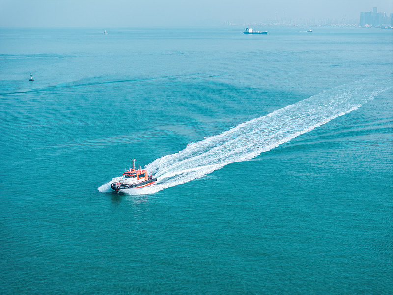 北京市送往歐美跨國(guó)進(jìn)出口貿(mào)易速運(yùn)簡(jiǎn)述