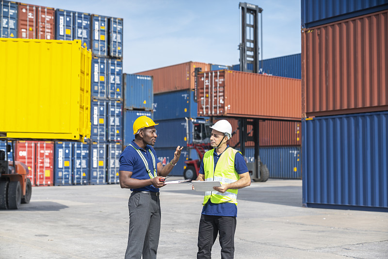 泉州市抵到瑞士——日內瓦等城市商貿貨運代理闡述 泉州市抵到瑞士——日內瓦等城市商貿貨運代理闡述