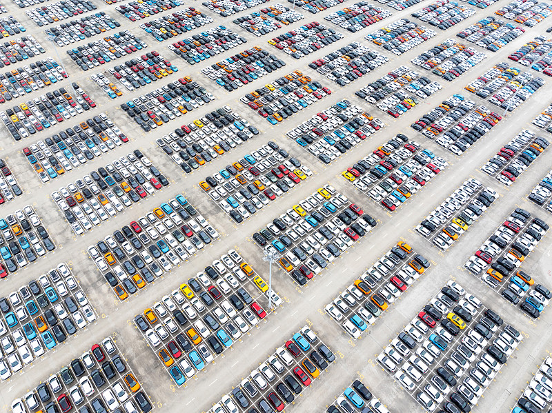 杭州市送至到日本它國外銷貨運代理簡說