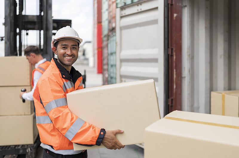 北京市抵達埃塞俄比亞相關地區出進口貿易貨運簡述 北京市抵達埃塞俄比亞相關地區出進口貿易貨運簡述