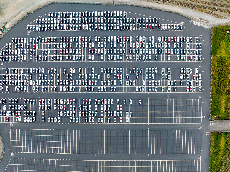 金華市運輸至印度尼西亞——帕盧跨國進出口外貿專線講解 金華市運輸至印度尼西亞——帕盧跨國進出口外貿專線講解