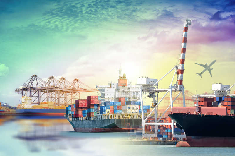 青島市直送亞美尼亞——佐德有關城市外貿運輸闡明 青島市直送亞美尼亞——佐德有關城市外貿運輸闡明