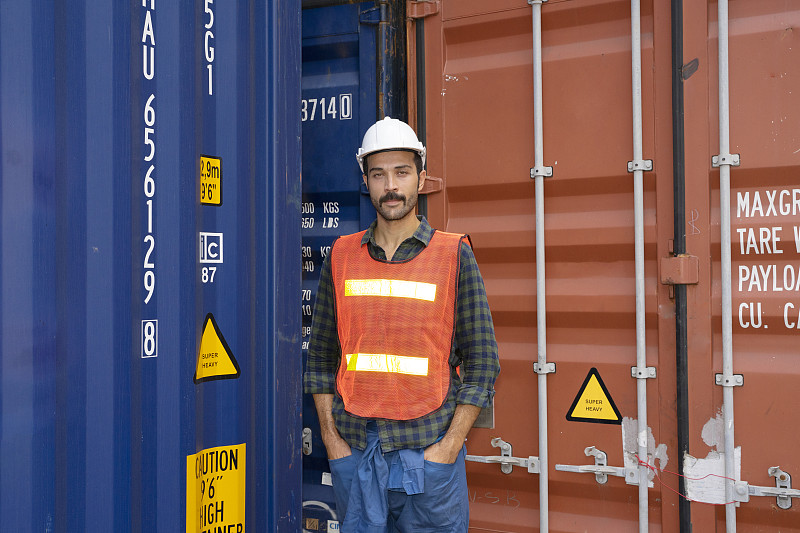 滁州市直送歐州海外出進口貿易物流講解 滁州市直送歐州海外出進口貿易物流講解