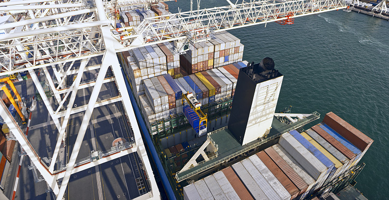 北京市運送歐州全天下國際貿易速運詮釋 北京市運送歐州全天下國際貿易速運詮釋