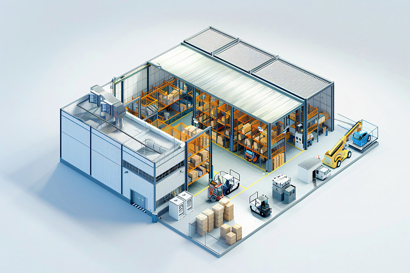 杭州市運達保加利亞——洛姆全球國外貿易貨運代理解說 杭州市運達保加利亞——洛姆全球國外貿易貨運代理解說