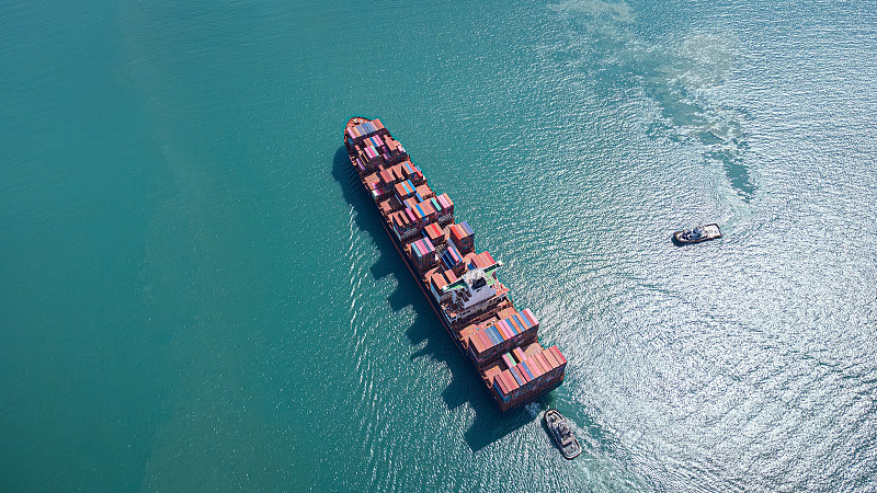 深圳市運抵到巴林—— 阿拉伯聯合酋長國——阿布扎比跨境外貿配送闡明 深圳市運抵到巴林—— 阿拉伯聯合酋長國——阿布扎比跨境外貿配送闡明