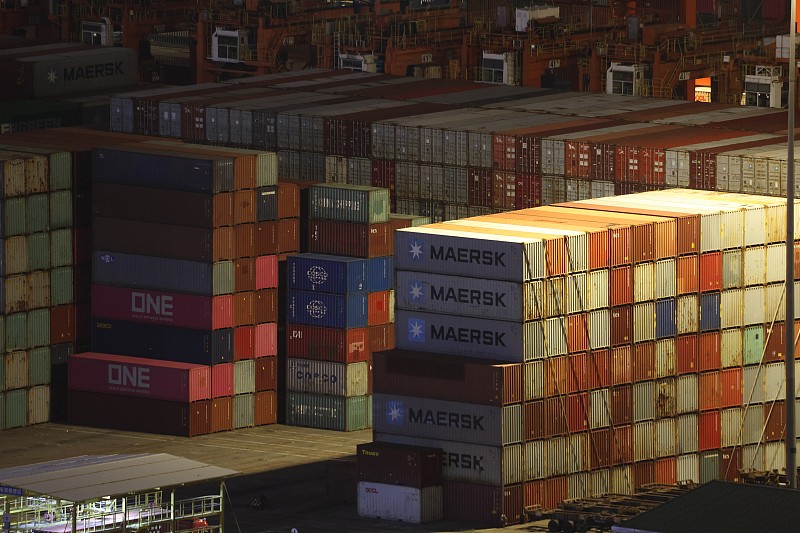 東莞市運(yùn)送到突尼斯——杰姆有關(guān)地區(qū)國(guó)際貿(mào)易速送講解 東莞市運(yùn)送到突尼斯——杰姆有關(guān)地區(qū)國(guó)際貿(mào)易速送講解