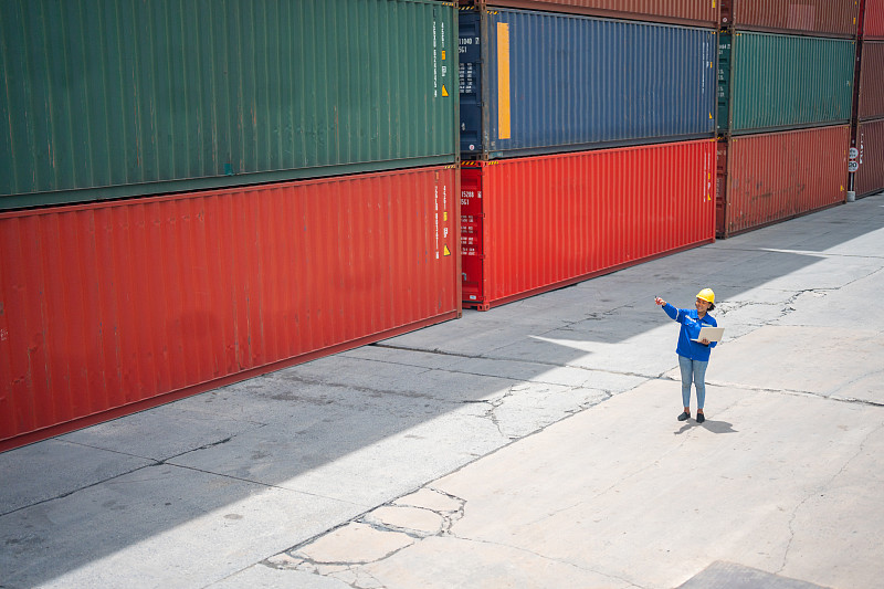 泰安市運至日本全世界電子商務運輸闡明 泰安市運至日本全世界電子商務運輸闡明