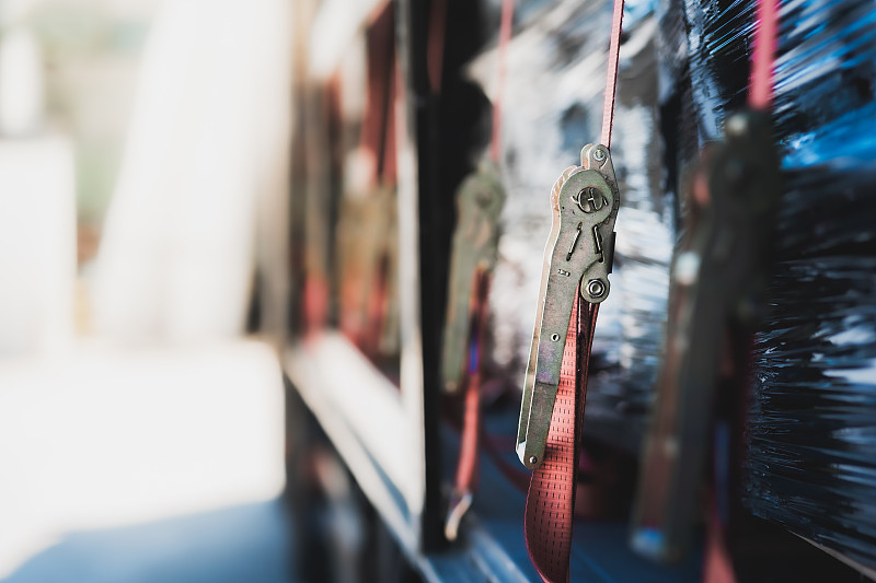 南寧市發貨到古巴——巴內斯國外城市國外貿易速送簡說 南寧市發貨到古巴——巴內斯國外城市國外貿易速送簡說