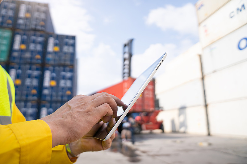 深圳市速遞日本跨境外銷貨運代理詮釋 深圳市速遞日本跨境外銷貨運代理詮釋