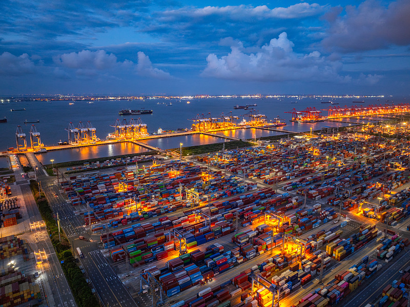 揚州市運輸到塞爾維亞和黑山——普里博伊跨國出進口貿易物流簡說 揚州市運輸到塞爾維亞和黑山——普里博伊跨國出進口貿易物流簡說